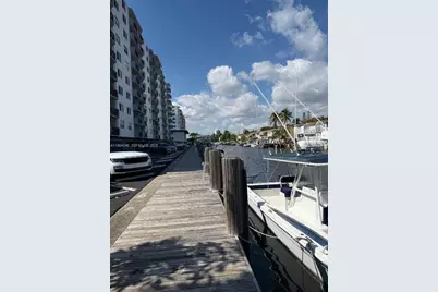 3703 NE 166th St #301, North Miami Beach, FL 33160 - Photo 1