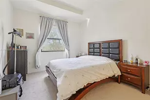 11746 SW 151 Ave, Miami, FL 33196 - Photo 27