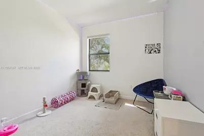 11746 SW 151st Ave #11746, Miami, FL 33196 - Photo 25