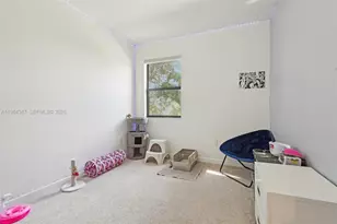 11746 SW 151 Ave, Miami, FL 33196 - Photo 25