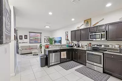 11746 SW 151st Ave #11746, Miami, FL 33196 - Photo 11