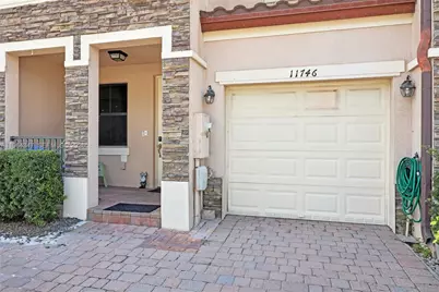 11746 SW 151st Ave #11746, Miami, FL 33196 - Photo 3