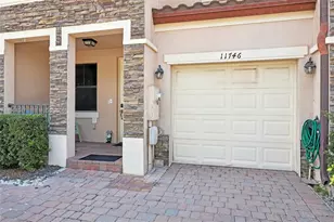 11746 SW 151 Ave, Miami, FL 33196 - Photo 3