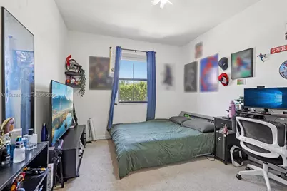 11746 SW 151st Ave #11746, Miami, FL 33196 - Photo 19