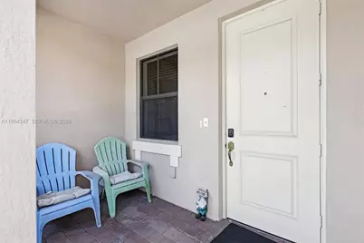 11746 SW 151st Ave #11746, Miami, FL 33196 - Photo 33