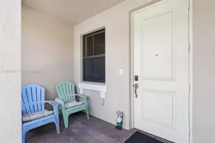 11746 SW 151 Ave, Miami, FL 33196 - Photo 33