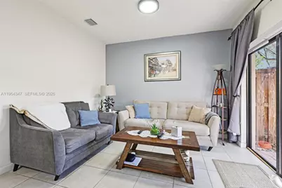 11746 SW 151st Ave #11746, Miami, FL 33196 - Photo 7