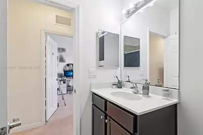 11746 SW 151st Ave #11746, Miami, FL 33196 - Photo 23