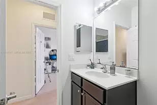 11746 SW 151 Ave, Miami, FL 33196 - Photo 23