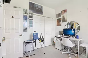 11746 SW 151 Ave, Miami, FL 33196 - Photo 17