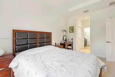 11746 SW 151st Ave #11746, Miami, FL 33196 - Photo 29