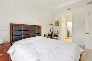 11746 SW 151 Ave, Miami, FL 33196 - Photo 29