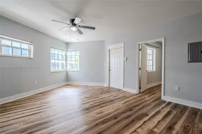 2383 Flamingo Dr #7-8, Miami Beach, FL 33140 - Photo 7