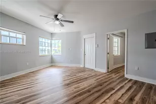 2383 Flamingo Dr, Miami Beach, FL 33140 - Photo 7