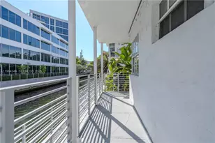 2383 Flamingo Dr, Miami Beach, FL 33140 - Photo 27