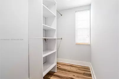 2383 Flamingo Dr #7-8, Miami Beach, FL 33140 - Photo 13