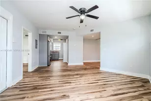 2383 Flamingo Dr, Miami Beach, FL 33140 - Photo 5