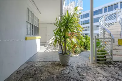 2383 Flamingo Dr #7-8, Miami Beach, FL 33140 - Photo 3