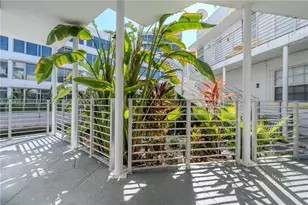 2383 Flamingo Dr, Miami Beach, FL 33140 - Photo 31