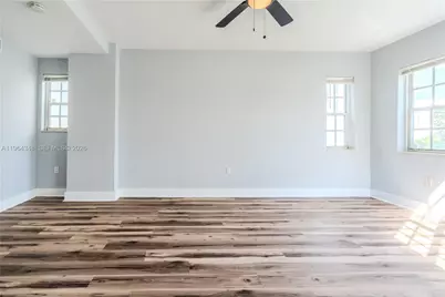 2383 Flamingo Dr #7-8, Miami Beach, FL 33140 - Photo 23