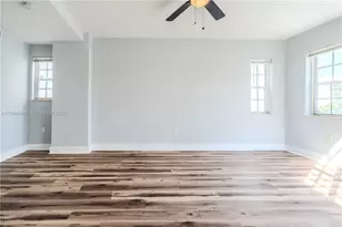 2383 Flamingo Dr, Miami Beach, FL 33140 - Photo 23