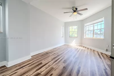 2383 Flamingo Dr #7-8, Miami Beach, FL 33140 - Photo 25