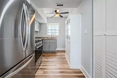 2383 Flamingo Dr #7-8, Miami Beach, FL 33140 - Photo 15