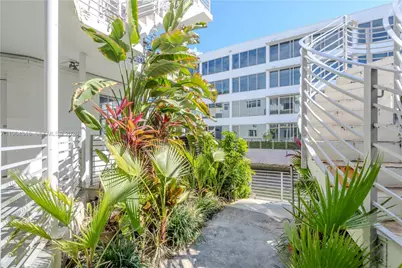 2383 Flamingo Dr #7-8, Miami Beach, FL 33140 - Photo 29