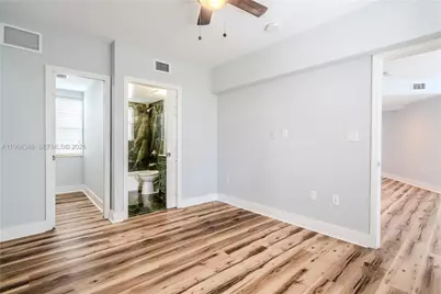 2383 Flamingo Dr #7-8, Miami Beach, FL 33140 - Photo 9