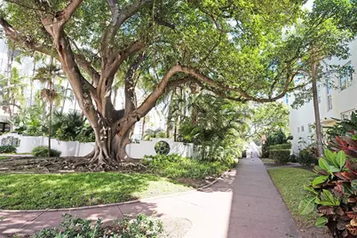 2383 Flamingo Dr #7-8, Miami Beach, FL 33140 - Photo 33