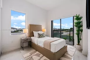 523 NW 13th Ct, Florida City, FL 33034 - Photo 13