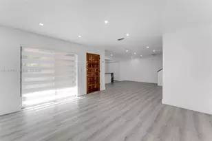 6346 SW 136th Ct, Miami, FL 33183 - Photo 5