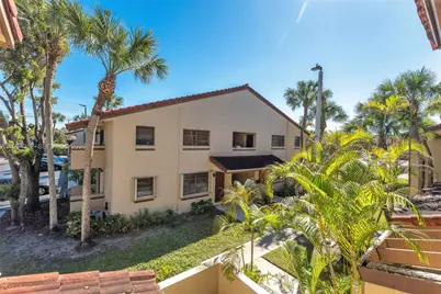 6346 SW 136th Ct #110-H, Miami, FL 33183 - Photo 19