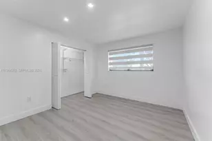 6346 SW 136th Ct, Miami, FL 33183 - Photo 13