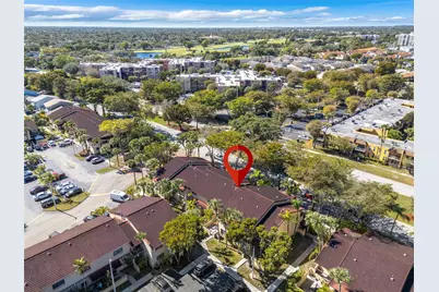 6346 SW 136th Ct #110-H, Miami, FL 33183 - Photo 3