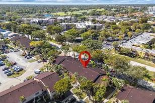 6346 SW 136th Ct, Miami, FL 33183 - Photo 3