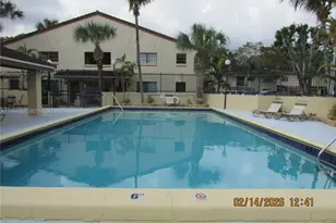 6346 SW 136th Ct, Miami, FL 33183 - Photo 19