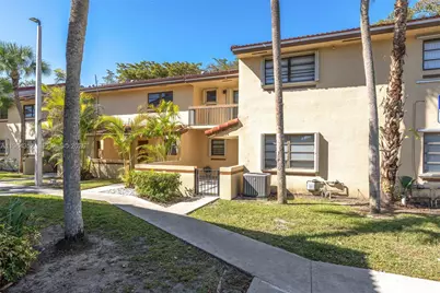 6346 SW 136th Ct #110-H, Miami, FL 33183 - Photo 23