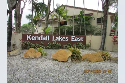 6346 SW 136th Ct #110-H, Miami, FL 33183 - Photo 21