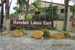 6346 SW 136th Ct, Miami, FL 33183 - Photo 21