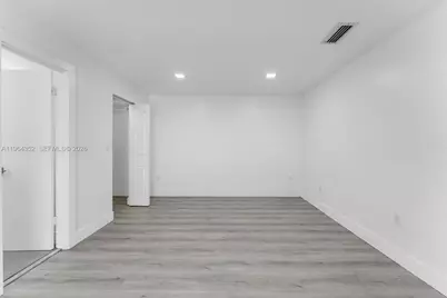 6346 SW 136th Ct #110-H, Miami, FL 33183 - Photo 11