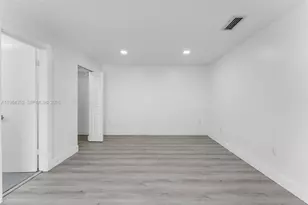 6346 SW 136th Ct, Miami, FL 33183 - Photo 11