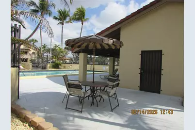 6346 SW 136th Ct #110-H, Miami, FL 33183 - Photo 21