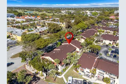 6346 SW 136th Ct #110-H, Miami, FL 33183 - Photo 25