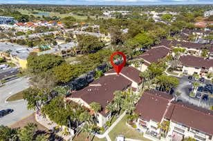 6346 SW 136th Ct, Miami, FL 33183 - Photo 25