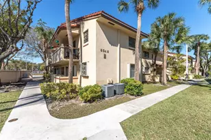 6346 SW 136th Ct, Miami, FL 33183 - Photo 1
