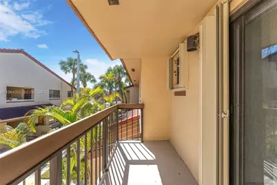6346 SW 136th Ct #110-H, Miami, FL 33183 - Photo 17