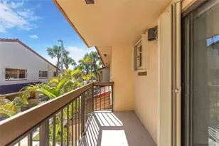 6346 SW 136th Ct, Miami, FL 33183 - Photo 17