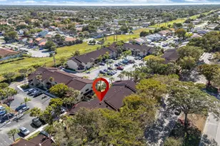 6346 SW 136th Ct, Miami, FL 33183 - Photo 25