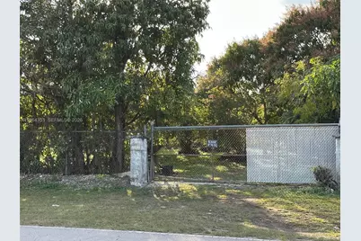 26840 SW 167th Ave, Homestead, FL 33031 - Photo 3